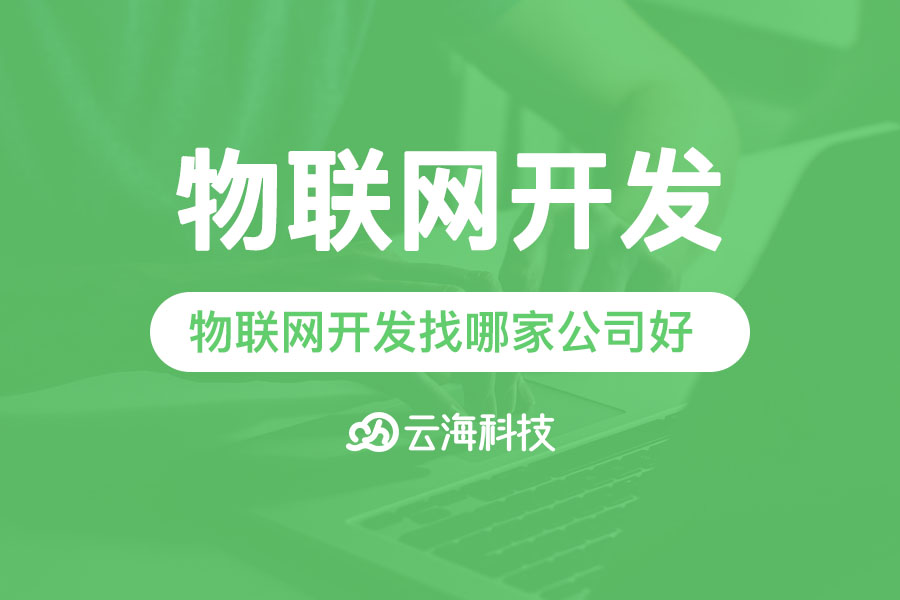 汕头物联网定制开发找哪家公司好,汕头物联网开发