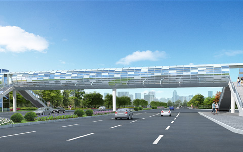 网络公司|汕头网站建设|汕头app开发|汕头小程序开发