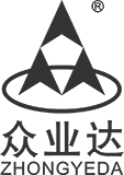 众业达