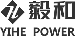 毅和科技