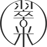 翠米